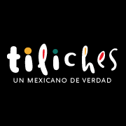 Restaurante Mexicano y Unica Panaderia Mexicana en el Pais | (809) 227-2486 | Int: @Tilichesrd |