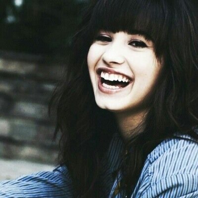 justinmyidolx's profile picture. •what didn't kill me never made me stronger at all.•