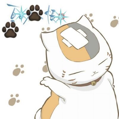 2回目の成人式。メンタル弱々。お薬はお友達。遊ぶカネ欲しさに働くよー