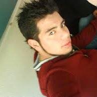 Sígueme y conóceme. Tierno, amoroso, dedicado, decidido y querendón.