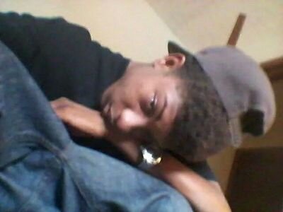 #Apex #young nigga gettin gwup #smokin mo weed livin life #Scorpio
