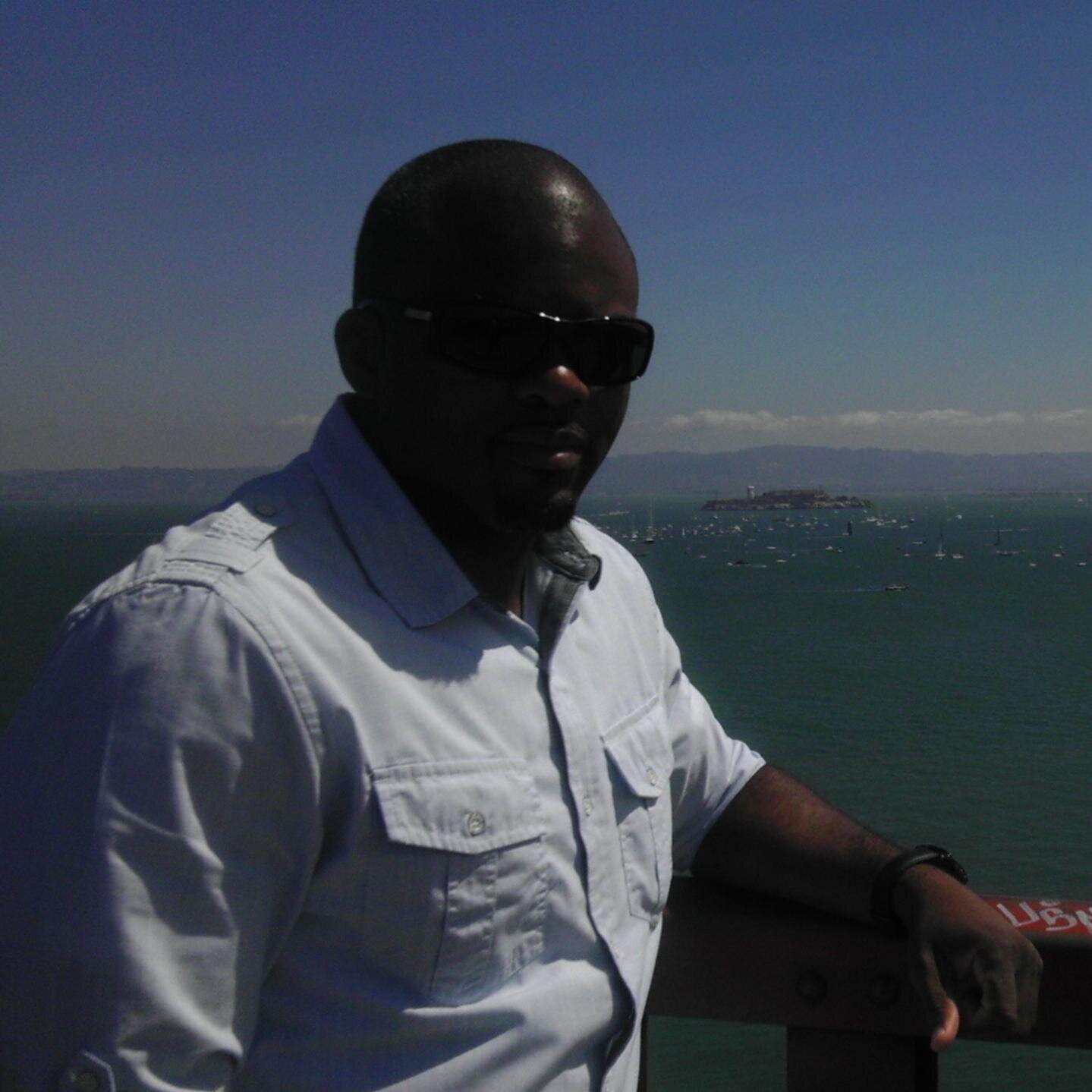 jabbarcraigwell's profile picture. 