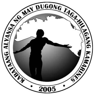 UPKaadhika's profile picture. Entwined by kinship, bounded by culture.