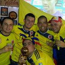 Juan Marulanda - @juanmarulanda20 - Twitter