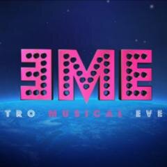 Organisation de Festivals EDM