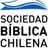 biblicachilena's profile image