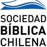 biblicachilena's profile picture. SB Chilena es un ministerio que promueve la Biblia, palabra transformadora!. Versículos y noticias.Chile para Cristo. #yoamolabiblia