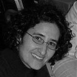 bethlinda's profile picture. Senior Marketing Manager