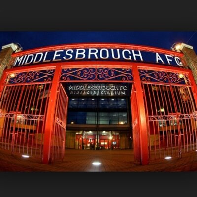 Official twitter account for CEO Sleep-Out Middlesbrough #CEOSleepOutBoro 09/10/14