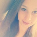 Lisa Zuber - @LisaZubii - Twitter