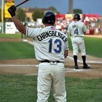Chad Ehrnsberger (@chadehrnsberger) 's Twitter Profile Photo Chad Ehrnsberger (@chadehrnsberger) 's Twitter Profile Photo