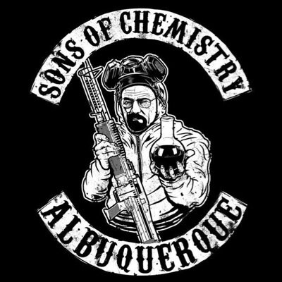 mla5150's profile picture. 