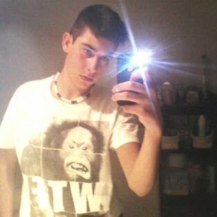 juandejurado2's profile picture. 4ZVDX3NE