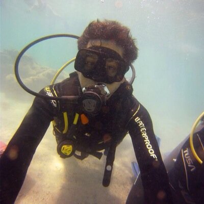 JCGTZP's profile picture. 