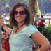 Mary Raphael (@maryray27) Twitter profile photo Mary Raphael (@maryray27) Twitter profile photo