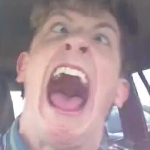 unfollow this account and follow @uhmfelix because I forgot my password ;_;