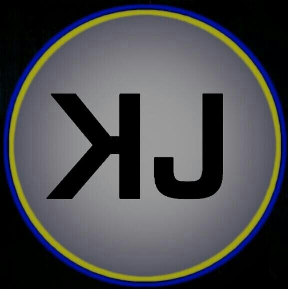 slayer of KRzE eSports. scrim us. roster KRzE Karizma. KRzE Decoy. KRzE Pagey. KRzE JMccY