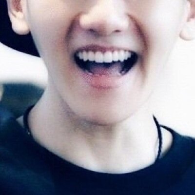 since 2013/11.20 *EXO / Baekhyun
