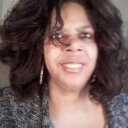 Janae Hill (@1956janaehill1) Twitter