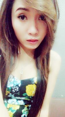 Maybe i'm not perfect, but your love make me perfect • @gembelehe_96989 • Line : Silvyana27