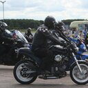 peter parrott - @parrott_peter - Twitter