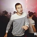 Van puckett - @Oberger6 - Twitter