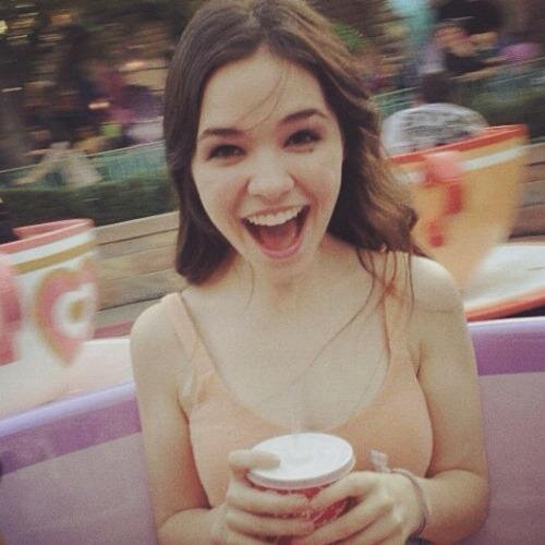 EruditionAngel's profile picture. 'Sometimes before it gets better, the darkness gets bigger.' | Ravenclaw | Sixth year.