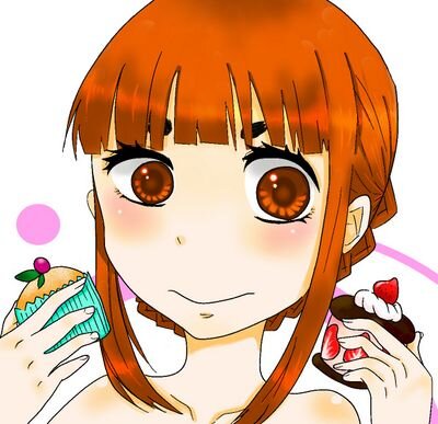 無気力さんのプロフィール画像