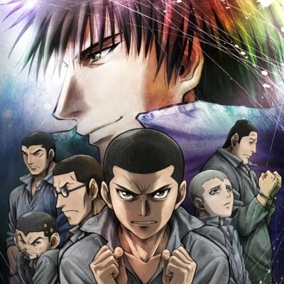 ニ舎六房の七人リーダー桜木六郎太 彼の生き方に感動し、それを後世に伝えていきたいと願う。知ってる方はフォロー。