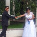 Dionicio Fernandez - @Fernandez7F - Twitter