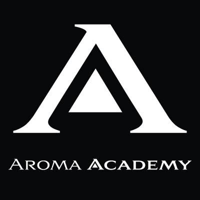 Global Leading Sensory Training & Aroma Marketing. Aroma Academy:your route to expertise in aroma recognition, aroma development & mastering the sense of smell.