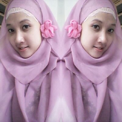 herisna para