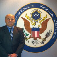 Mark Abramovich (@harmonprincipal) 's Twitter Profile