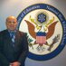 Mark Abramovich (@harmonprincipal) Twitter profile photo Mark Abramovich (@harmonprincipal) Twitter profile photo
