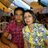 70aaaa445f0d475's profile image