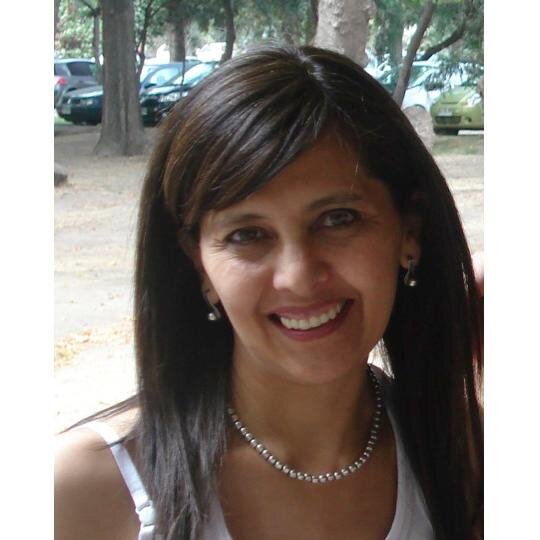 Directora @MundodeVirtudes - Proyecto educativo que busca fomentar una Cultura de Virtudes en diferentes contextos.
Una Educación Sustentable desde la Familia