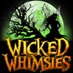 Wicked Whimsies (@wickedwhimsies) Twitter profile photo Wicked Whimsies (@wickedwhimsies) Twitter profile photo