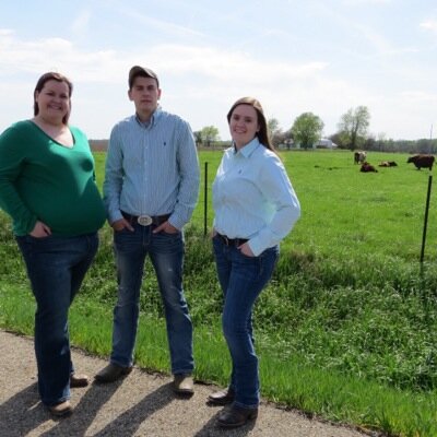 castoll's profile picture. Live for today because you never know what life is going to throw at you tomorrow.