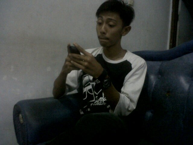Vocal goovy gubberska,pare,kediri,eastjava