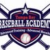 Tbbaseballacademy (@tbbatraining) Twitter profile photo Tbbaseballacademy (@tbbatraining) Twitter profile photo