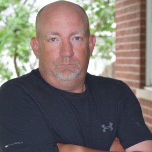 IndyCarRocks's profile picture. Loving father, husband, and passionate human. Certified SKYWARN Weather Spotter