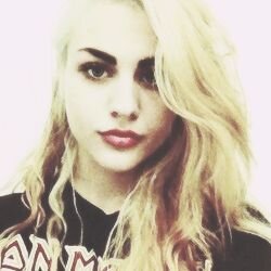 Admin of @WildGetawayRPG || #OOC account.