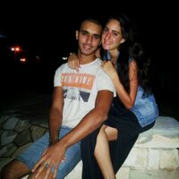 Sherry Mekawy (@sherrymekawy) Twitter profile photo
