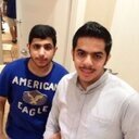 A_Alshamriii's profile picture. ﻻ إله إلا الله ، اذكروني بدعوة ♡