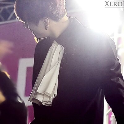 탑독!!! 제로♥아톰 플뷰&사진은 관심글에서 확인하세요^^