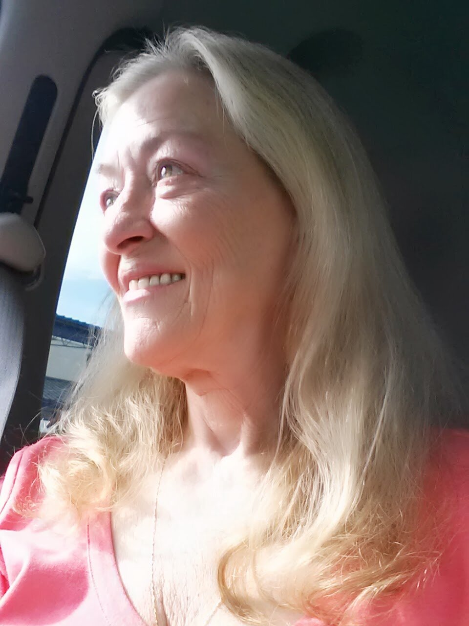 SunshineOkee's profile picture. I Am Me.