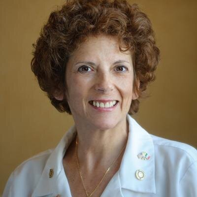 SusanGiove's profile picture. Broker Associate® in Rehoboth Beach DE & Eastern Sussex County DE.
Past Rotary Governor for District 7630 - State of DE & Maryland's Eastern Shore