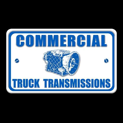 Commercial Truck Transmissions specialises in the remanufacture of commercial vehicle gearboxes and differentials.