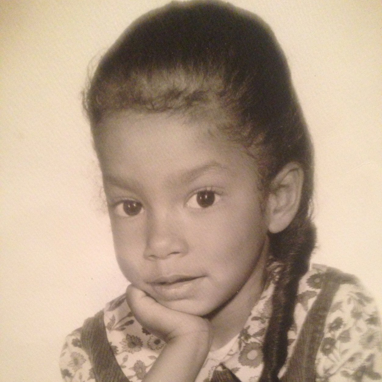 Ashari1Ally's profile picture. 