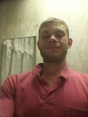 quick_yes's profile picture. 